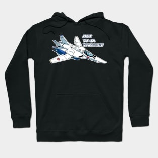 Design Hoodie